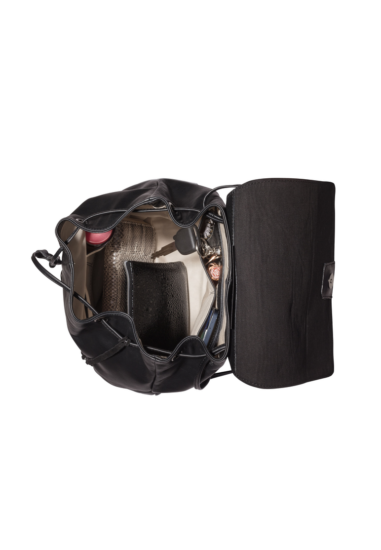 RUCKSACK RUCKSACK