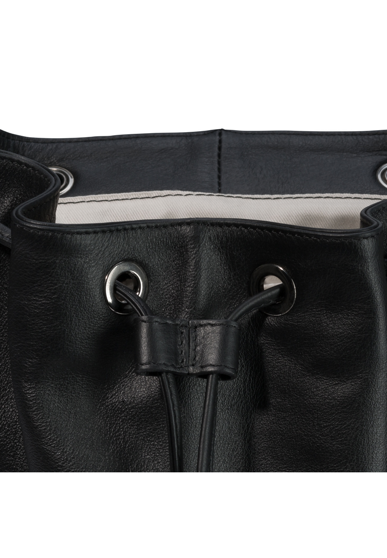 RUCKSACK RUCKSACK