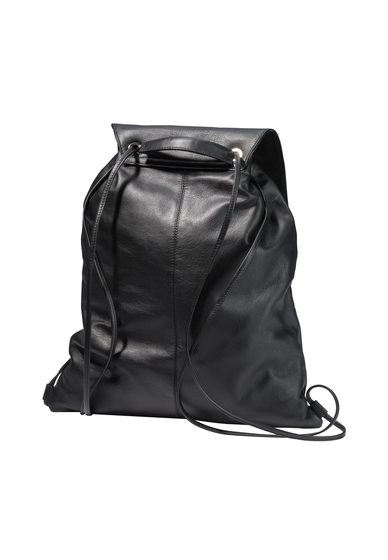 RUCKSACK RUCKSACK
