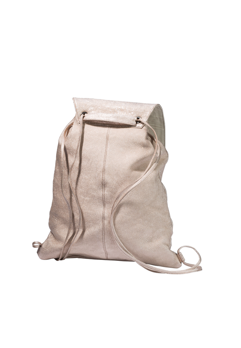 RUCKSACK RUCKSACK