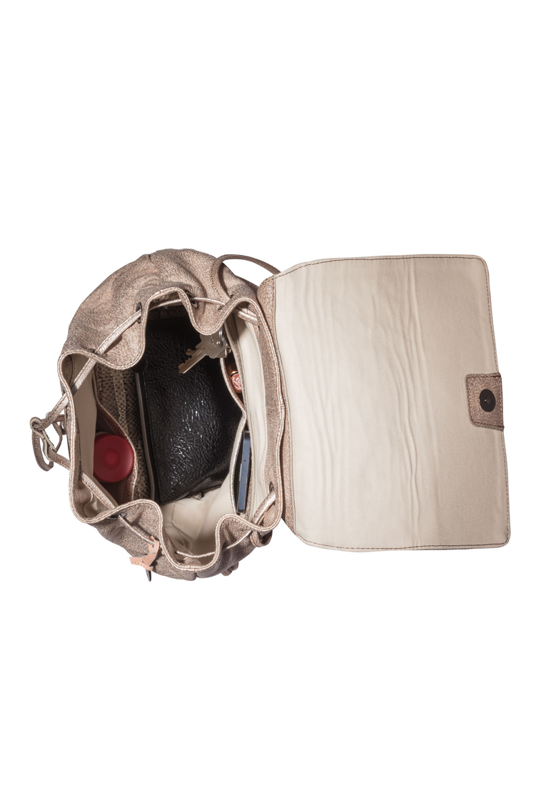 RUCKSACK RUCKSACK
