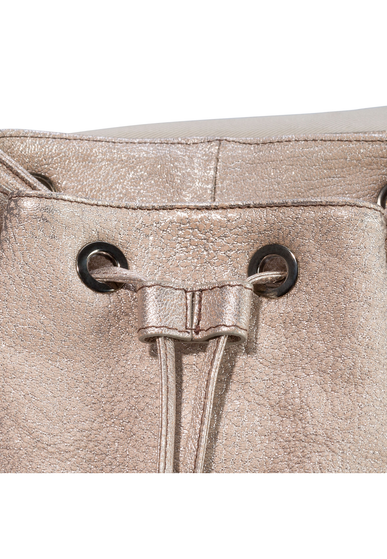 RUCKSACK RUCKSACK