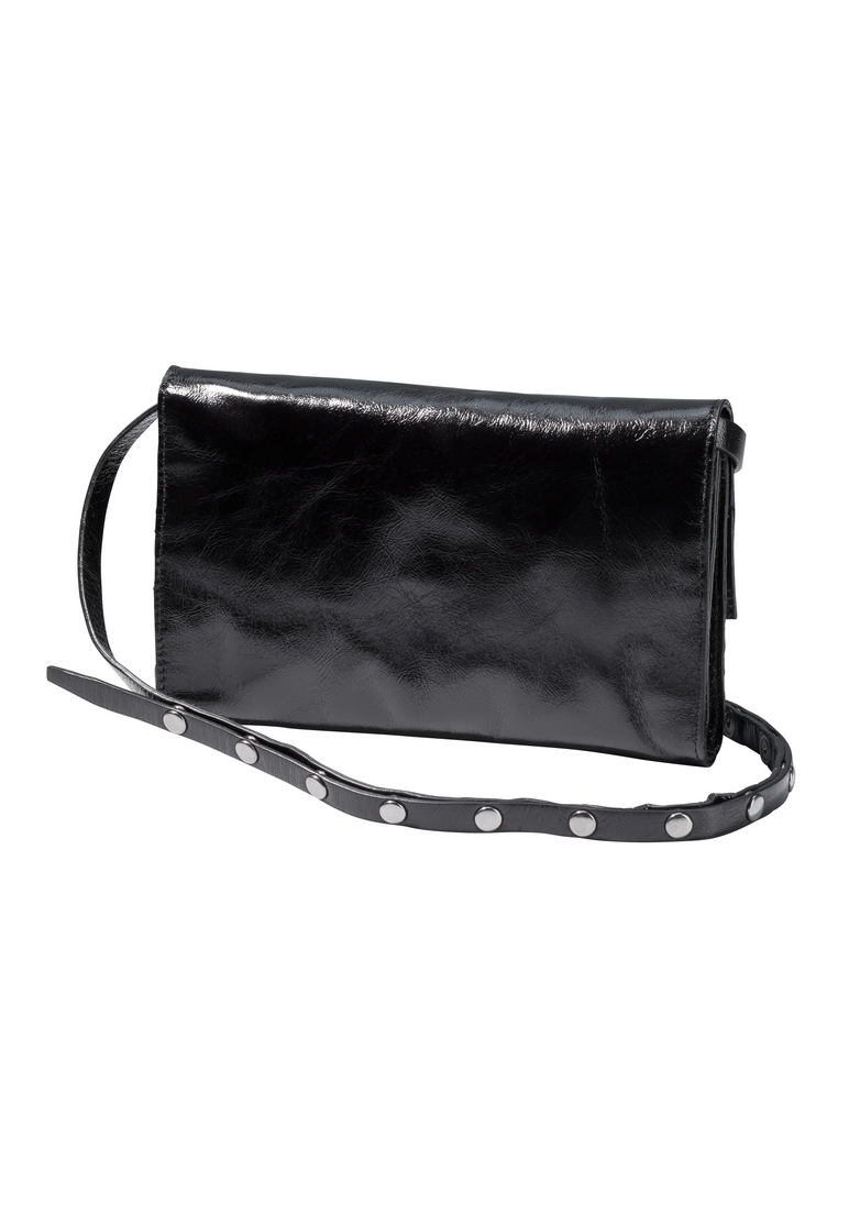 MINI BAG MINI BAG