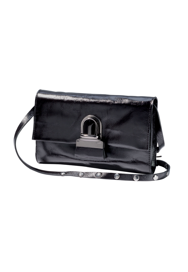 MINI BAG MINI BAG