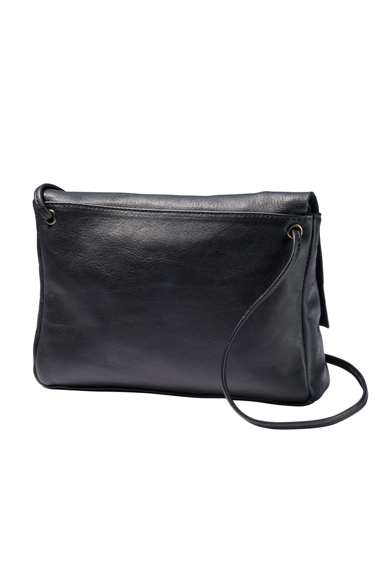 MINI BAG MINI BAG