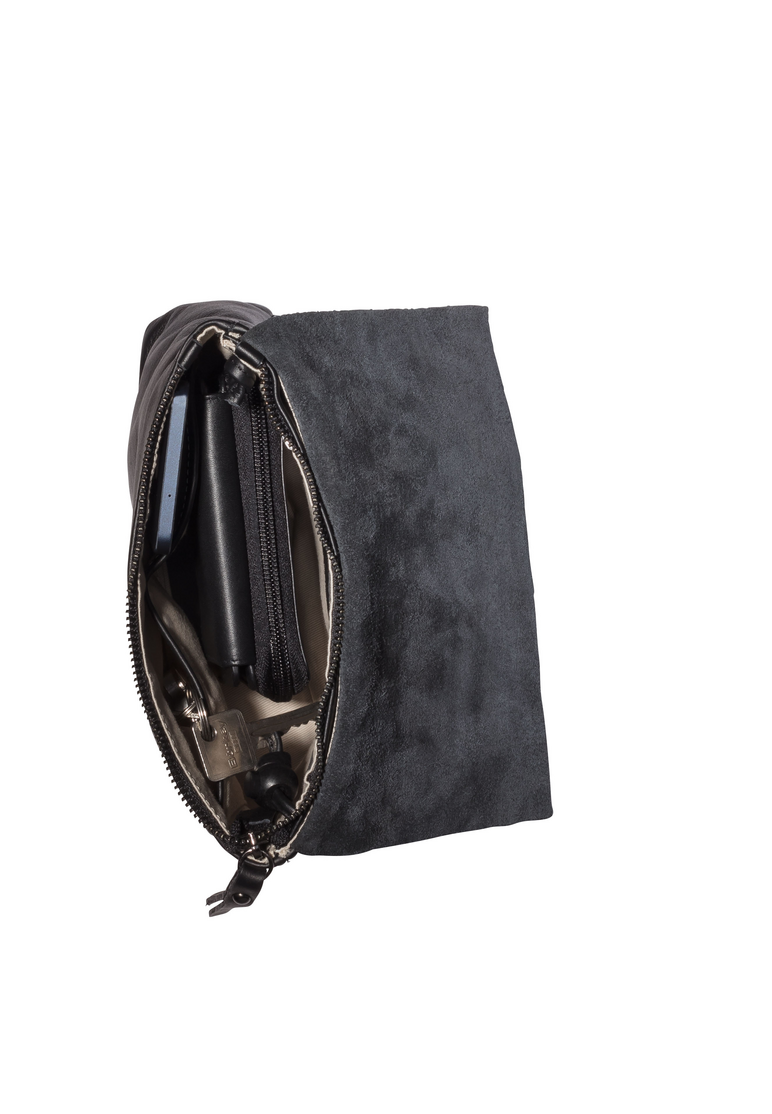 MINI BAG MINI BAG