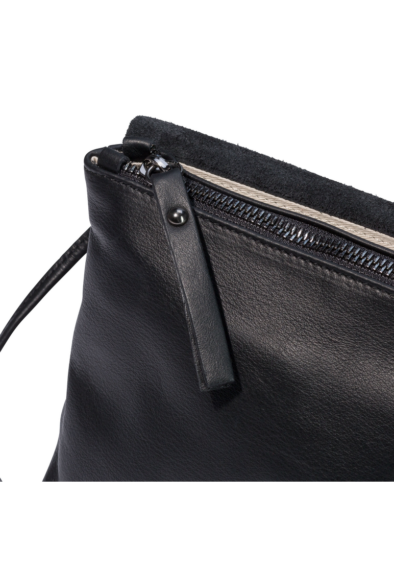 MINI BAG MINI BAG