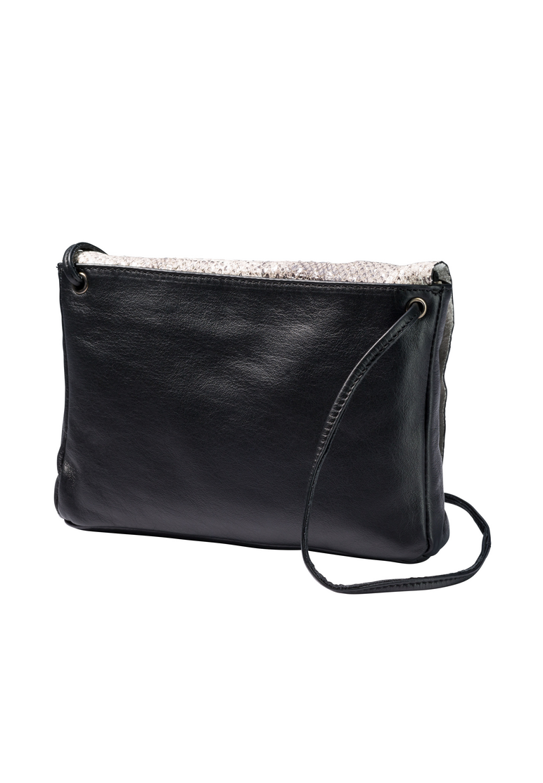 MINI BAG MINI BAG