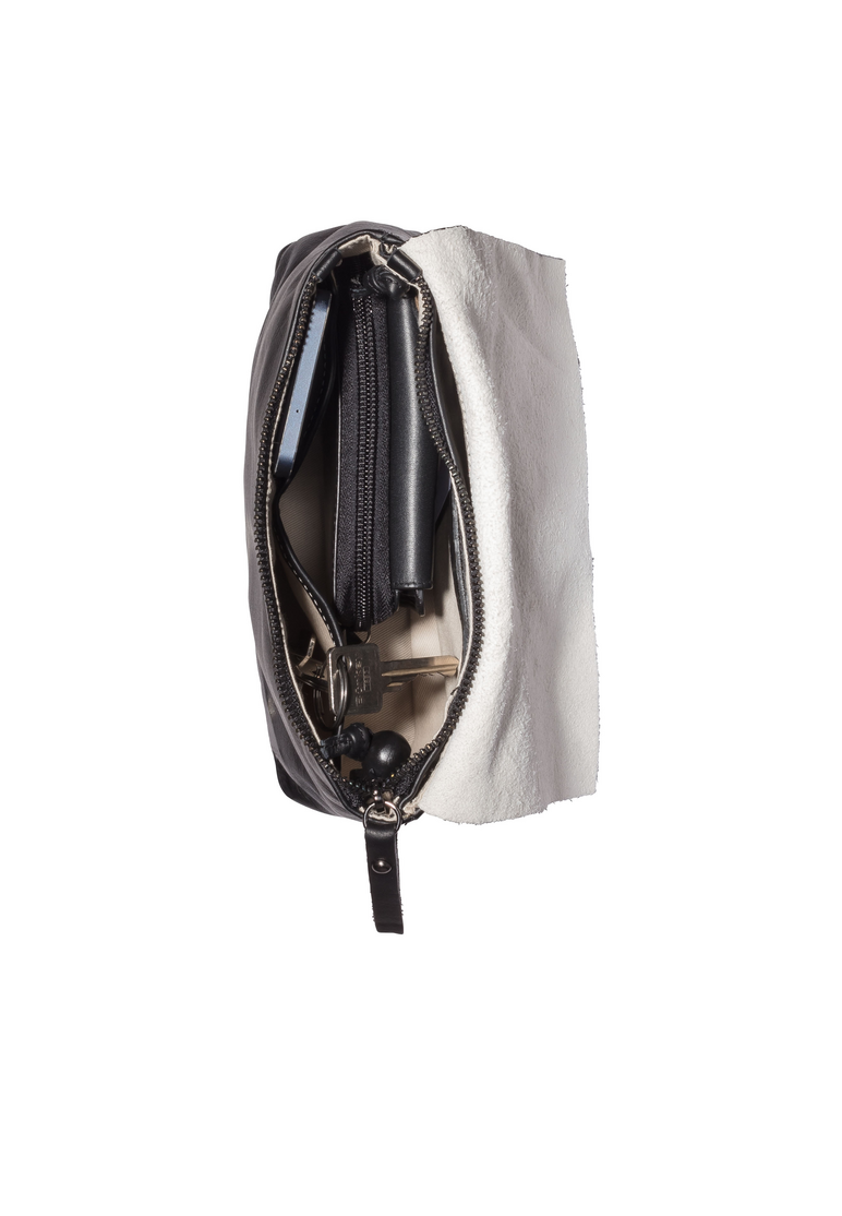 MINI BAG MINI BAG