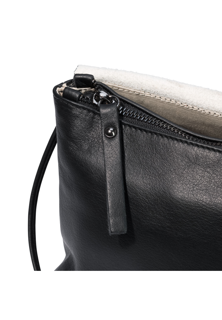 MINI BAG MINI BAG