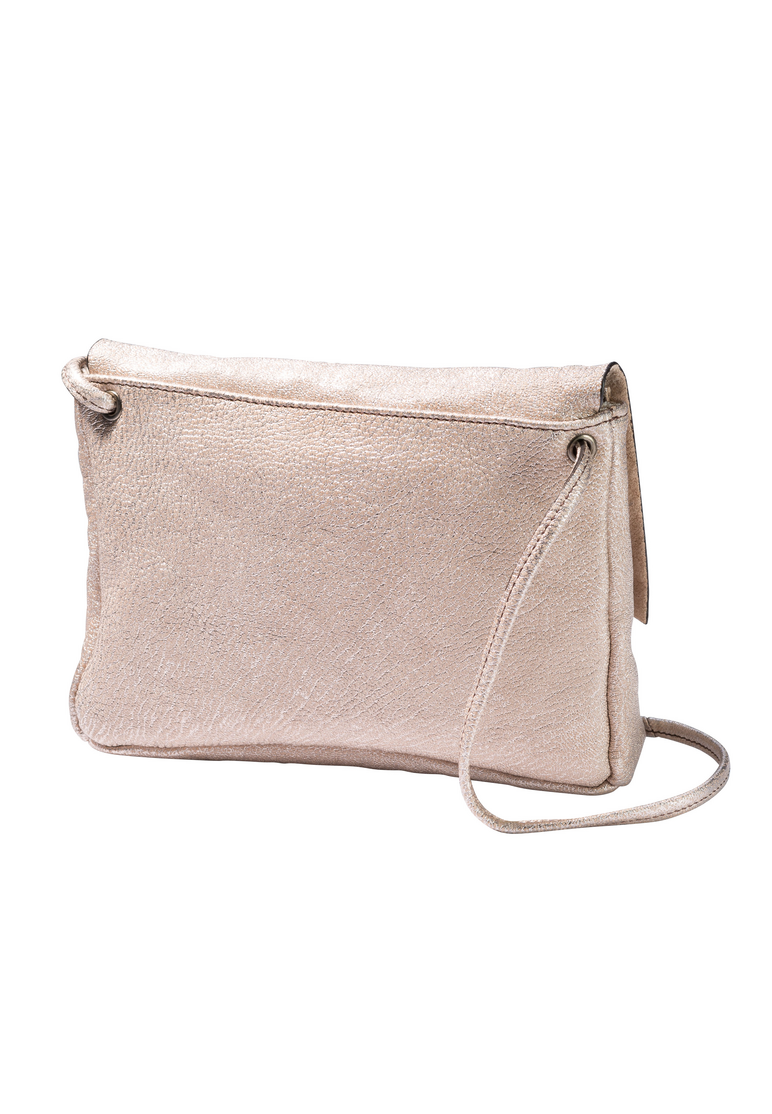 MINI BAG MINI BAG