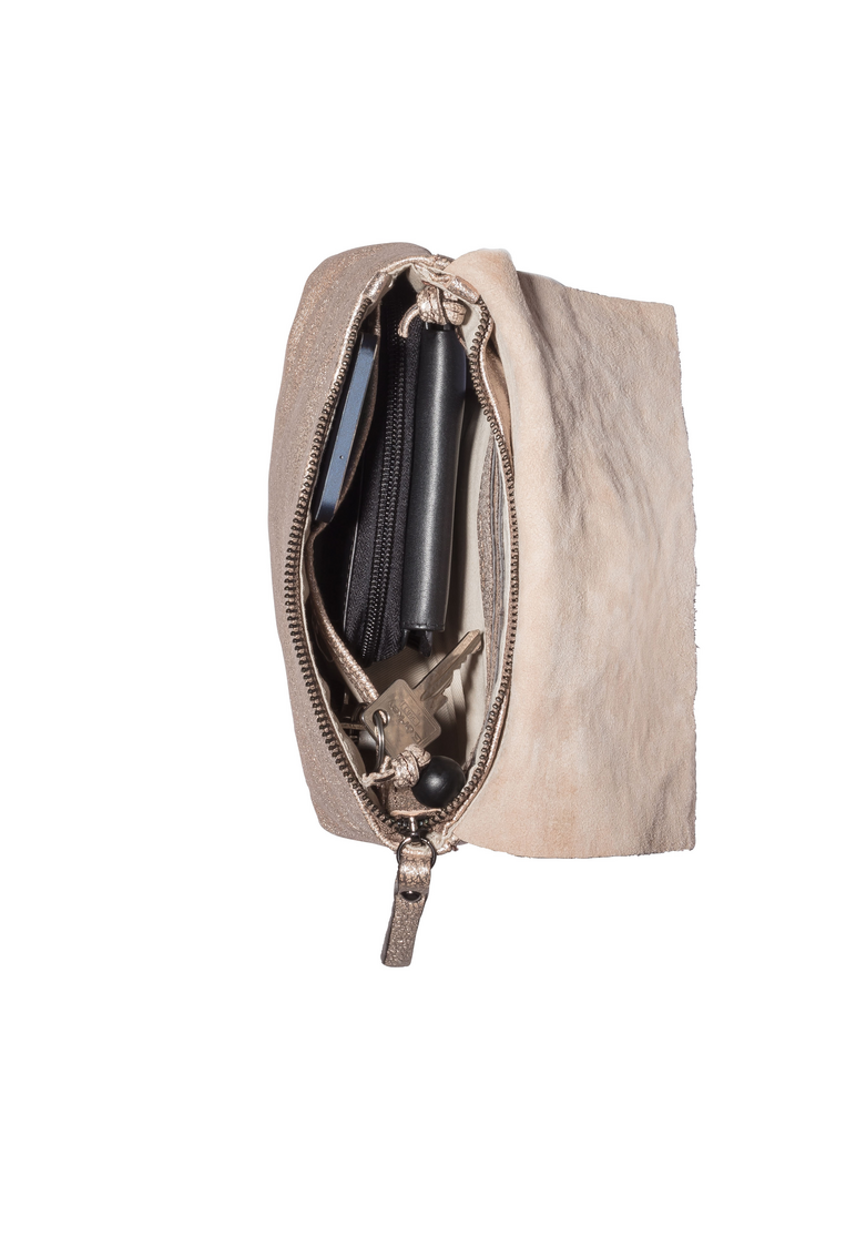 MINI BAG MINI BAG