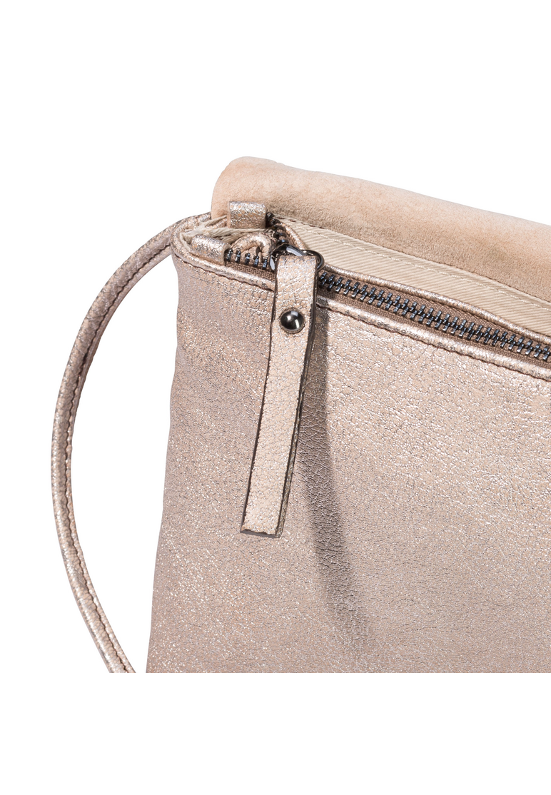 MINI BAG MINI BAG