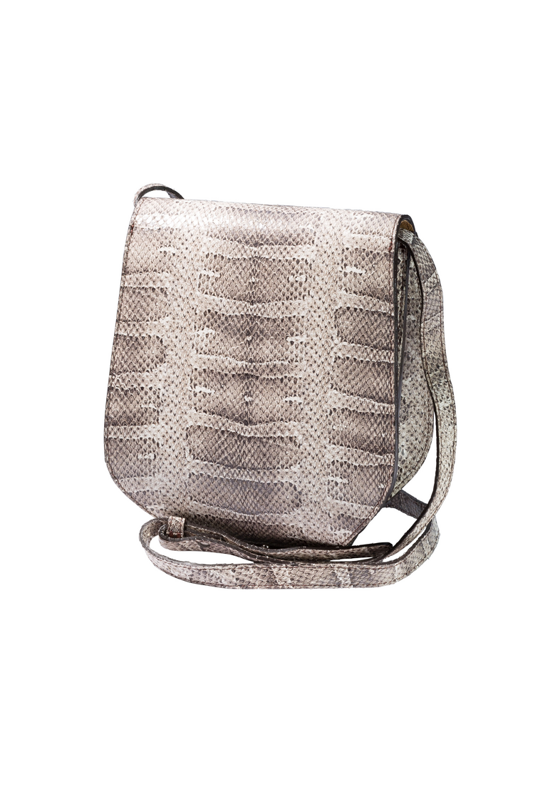 MINI BAG MINI BAG