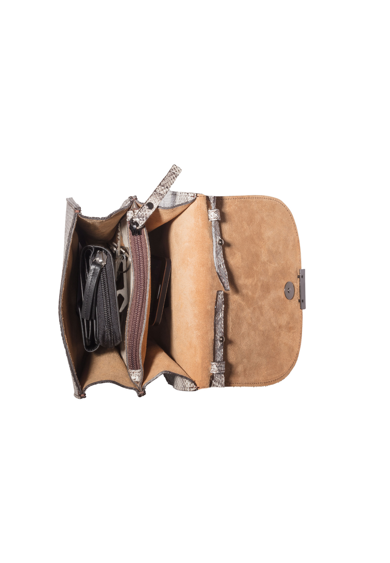 MINI BAG MINI BAG