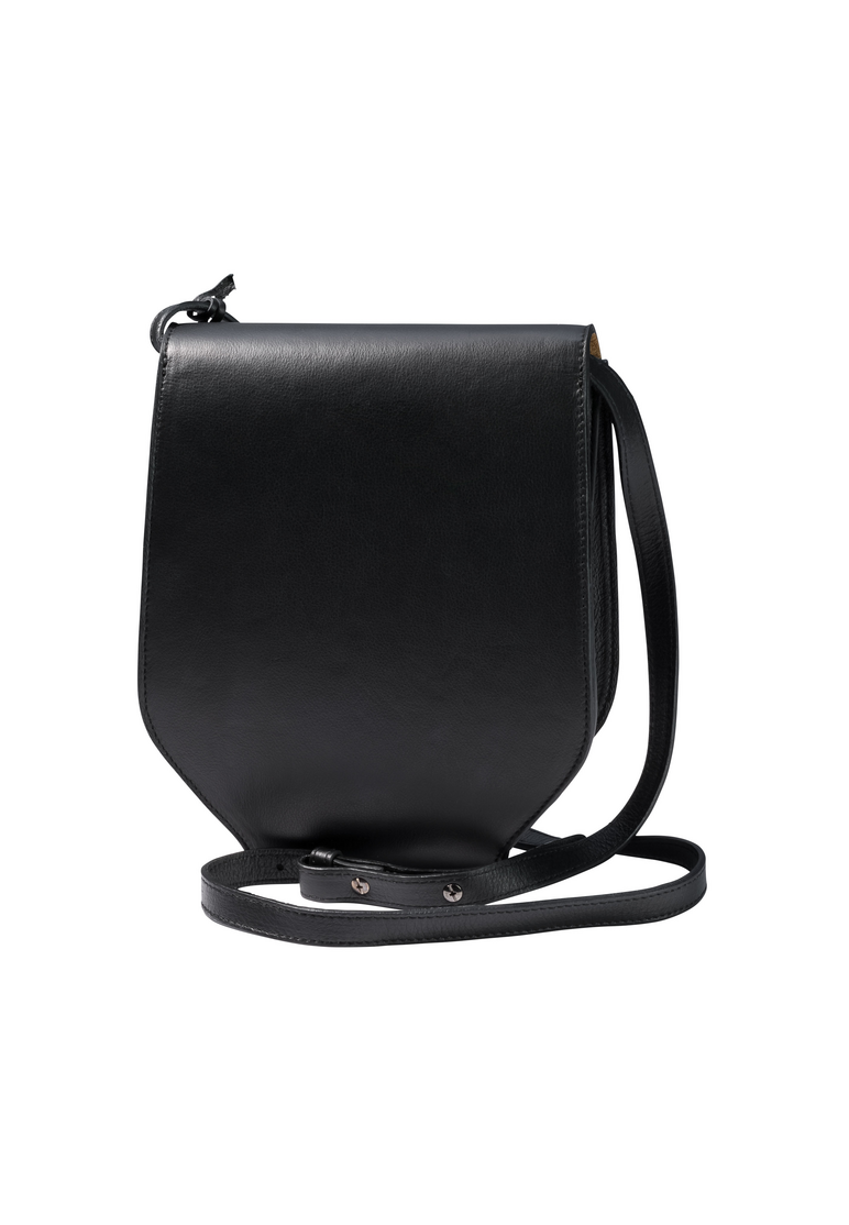 MINI BAG MINI BAG