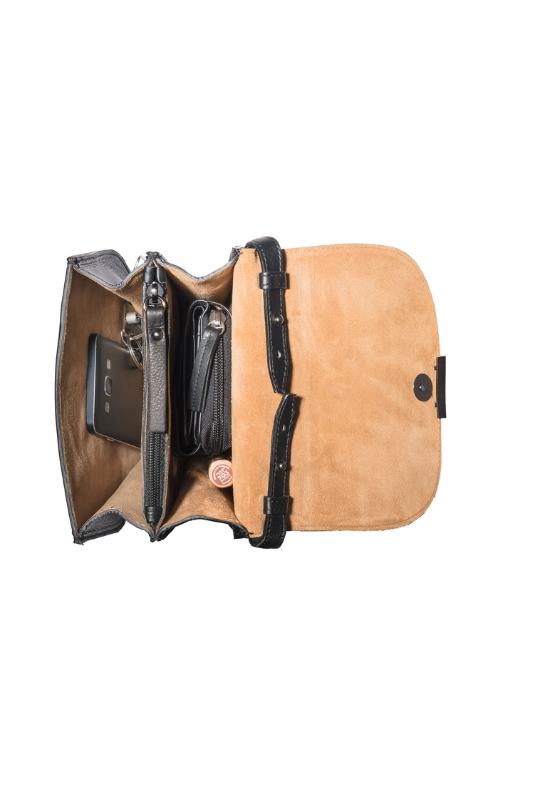 MINI BAG MINI BAG