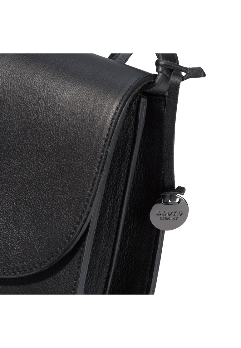 MINI BAG MINI BAG