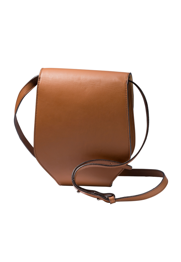 MINI BAG MINI BAG