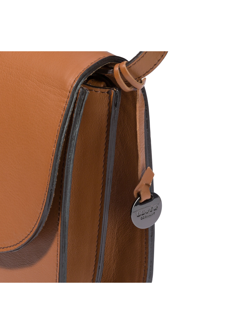 MINI BAG MINI BAG