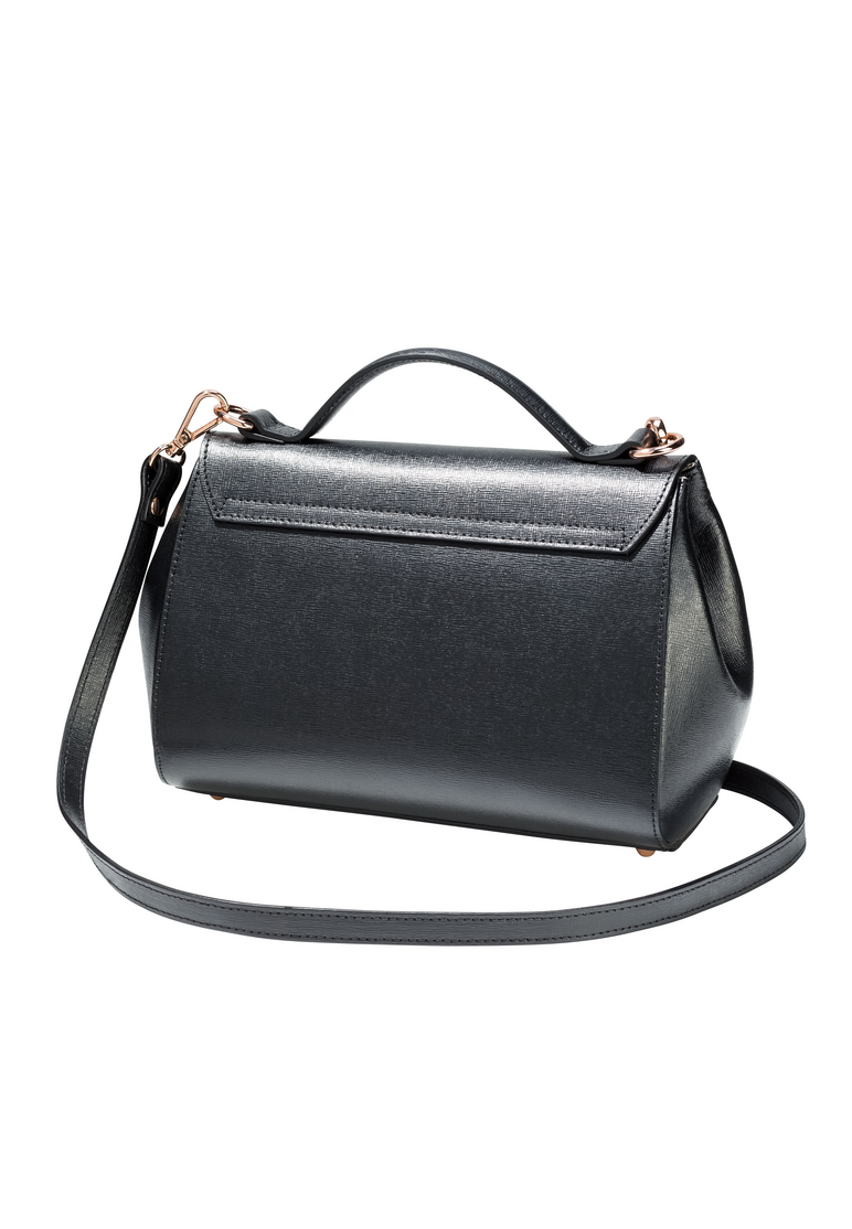 BOXY BAG BOXY BAG