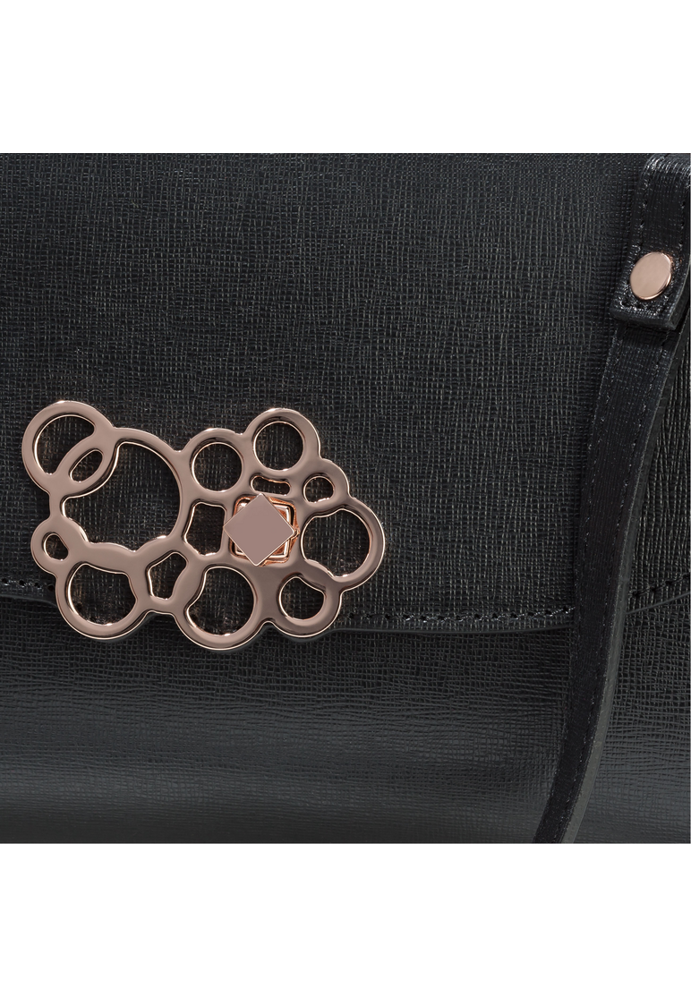 BOXY BAG BOXY BAG