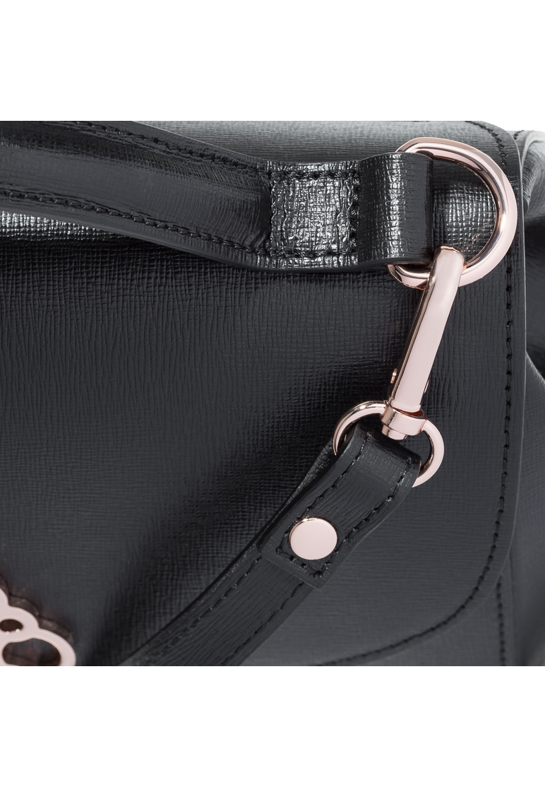 BOXY BAG BOXY BAG