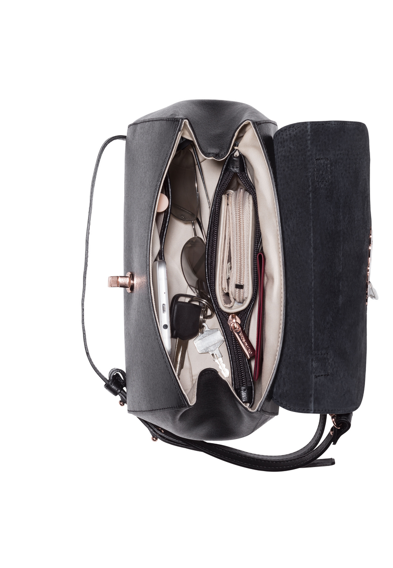 BOXY BAG BOXY BAG