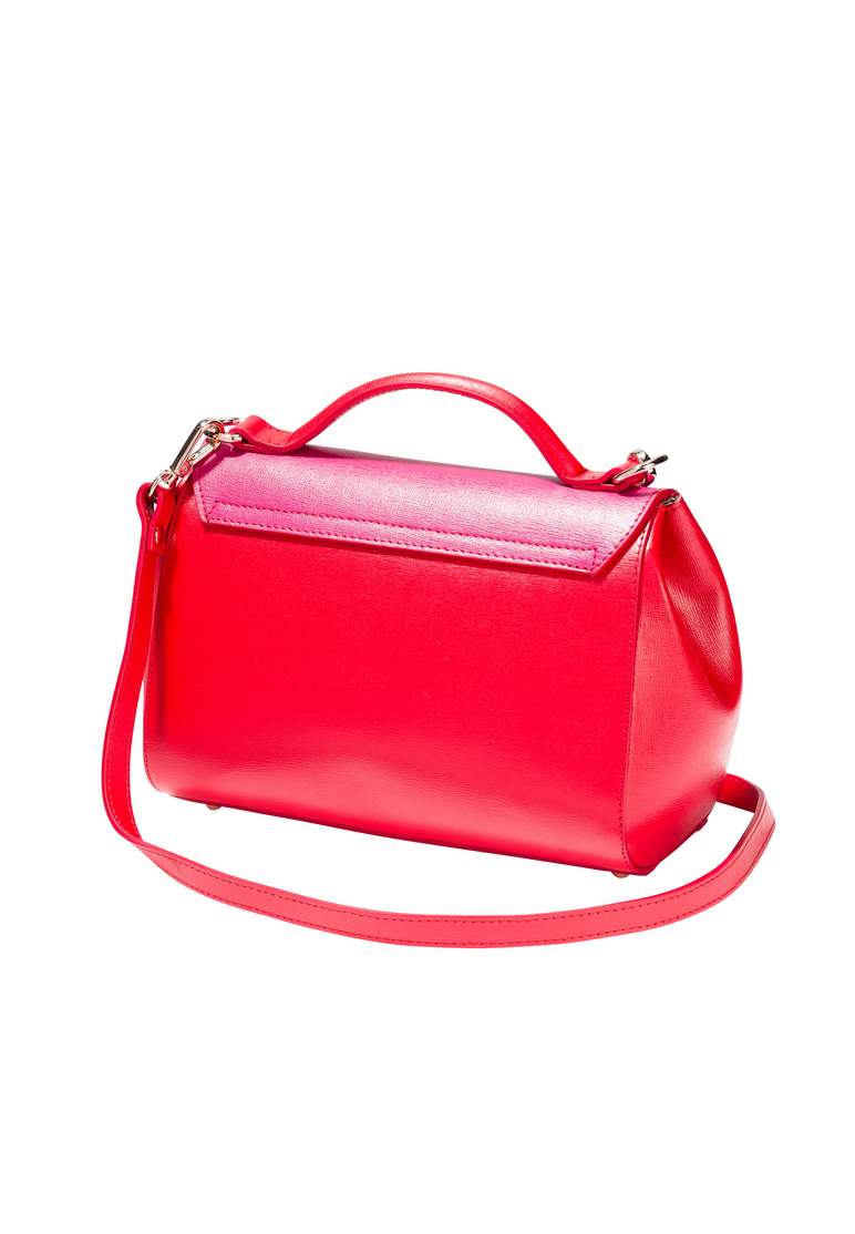 BOXY BAG BOXY BAG