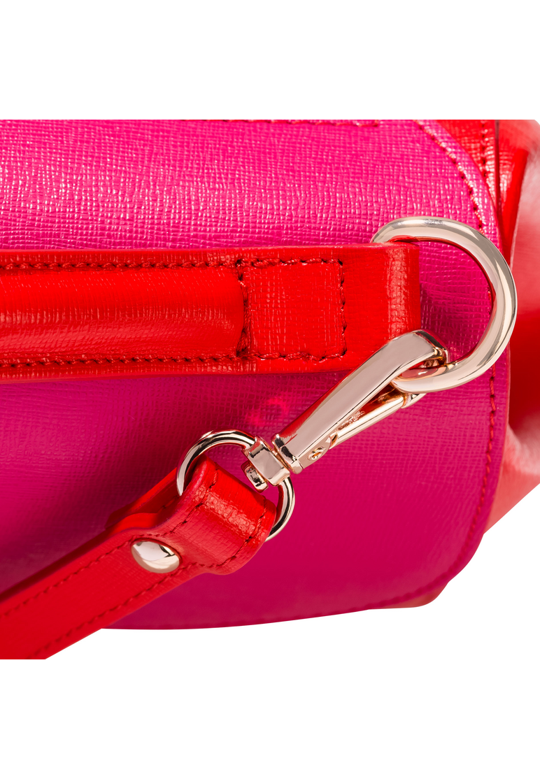 BOXY BAG BOXY BAG