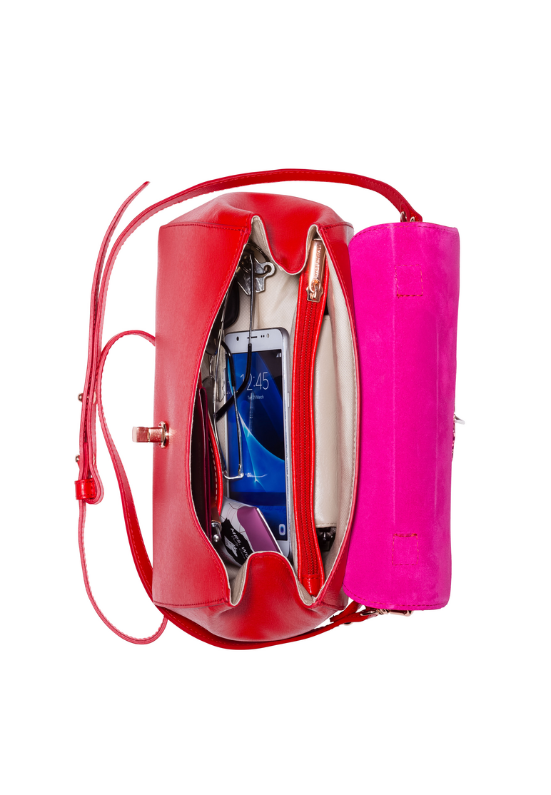 BOXY BAG BOXY BAG