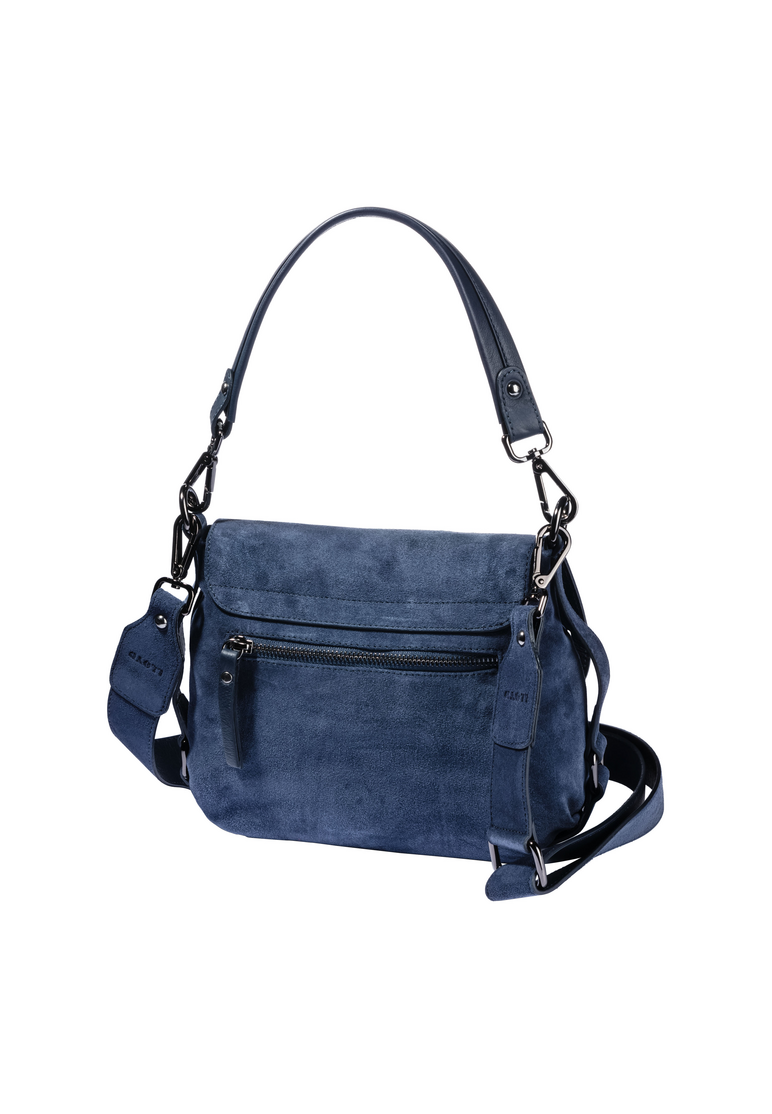 SADDLE BAG SADDLE BAG