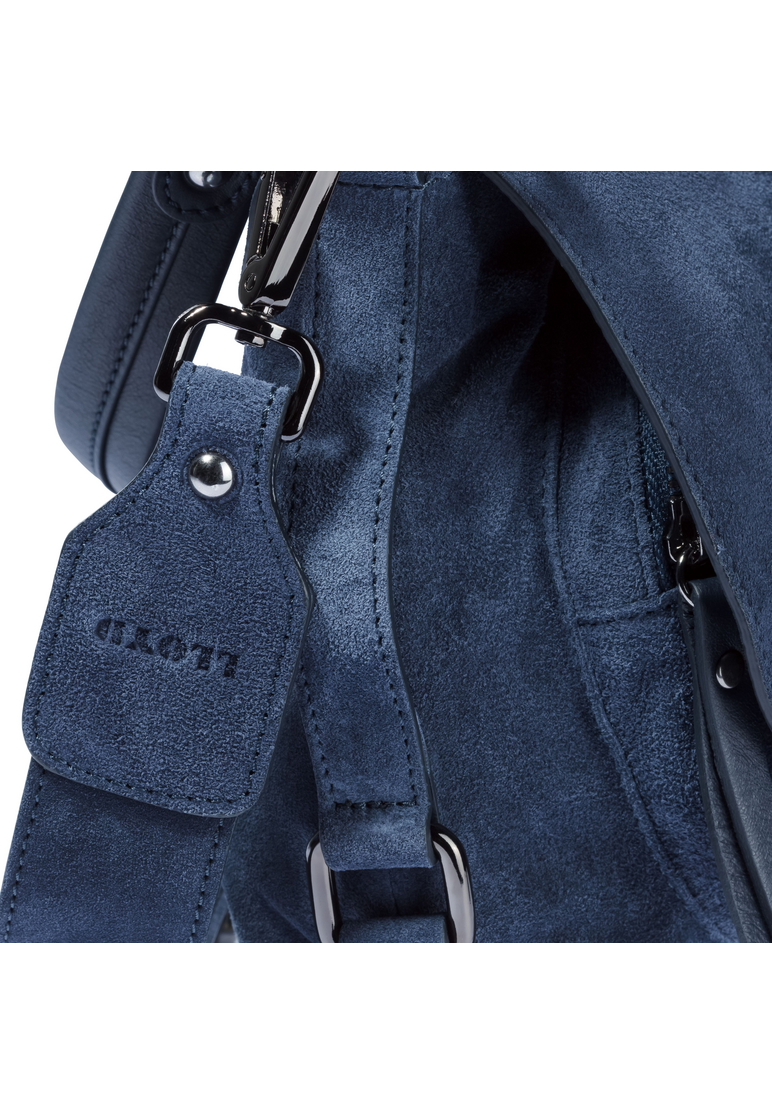 SADDLE BAG SADDLE BAG