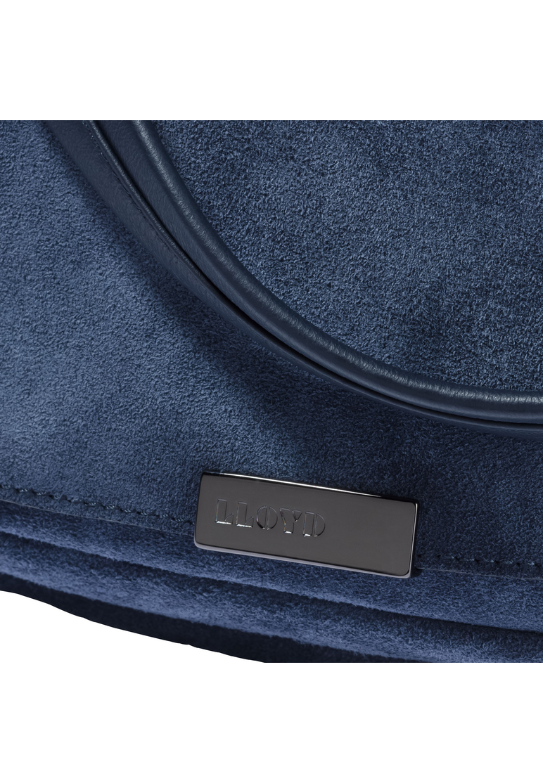 SADDLE BAG SADDLE BAG