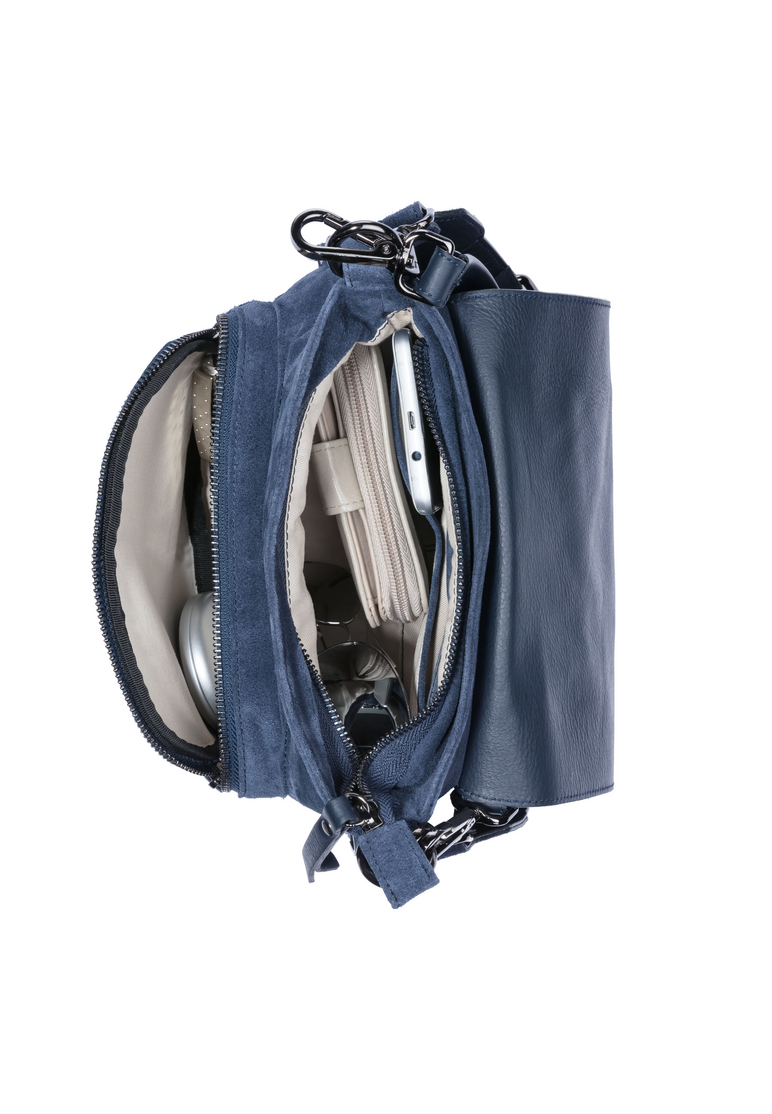 SADDLE BAG SADDLE BAG