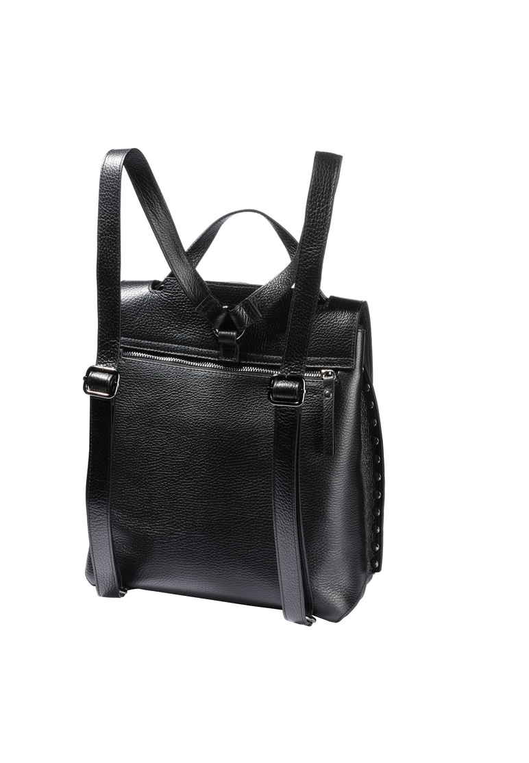 RUCKSACK RUCKSACK