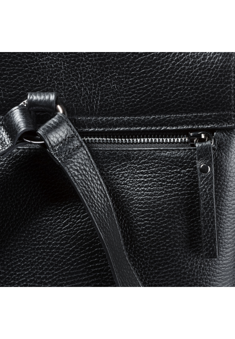RUCKSACK RUCKSACK