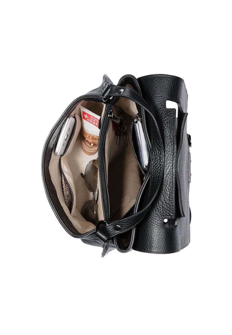 RUCKSACK RUCKSACK