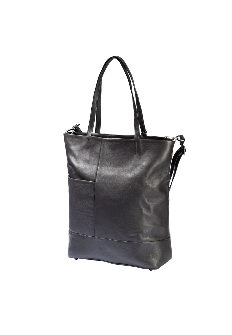 SHOPPER SHOPPER
