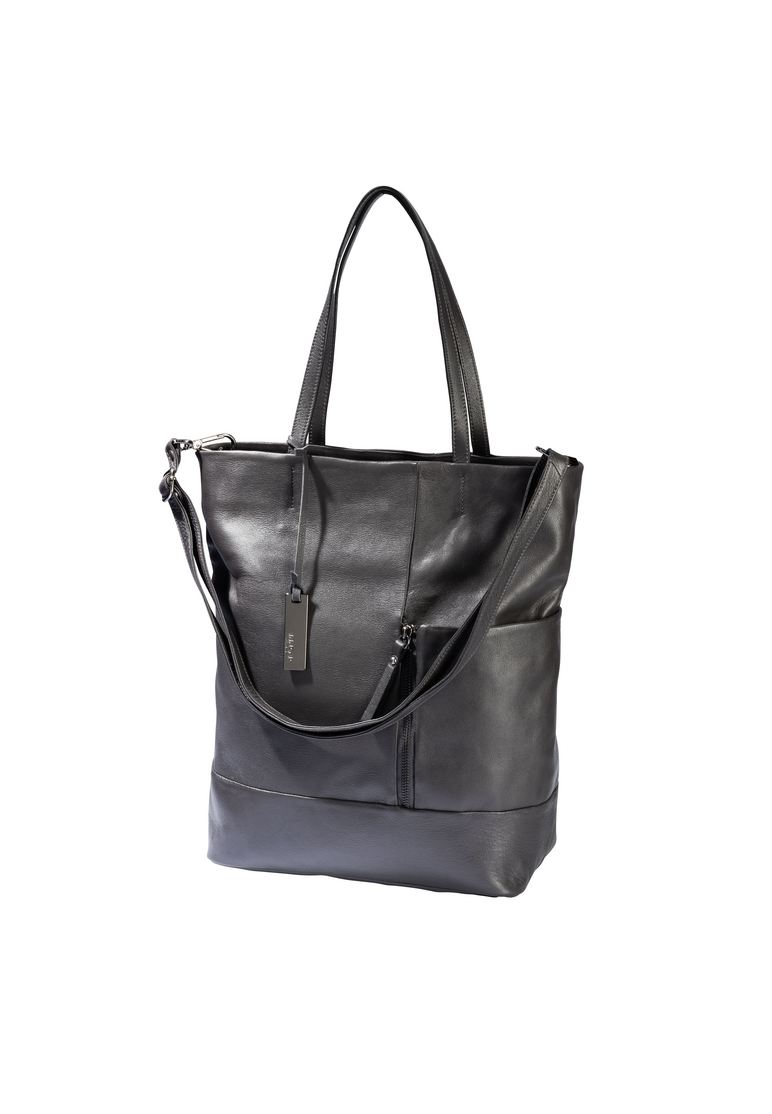 SHOPPER SHOPPER