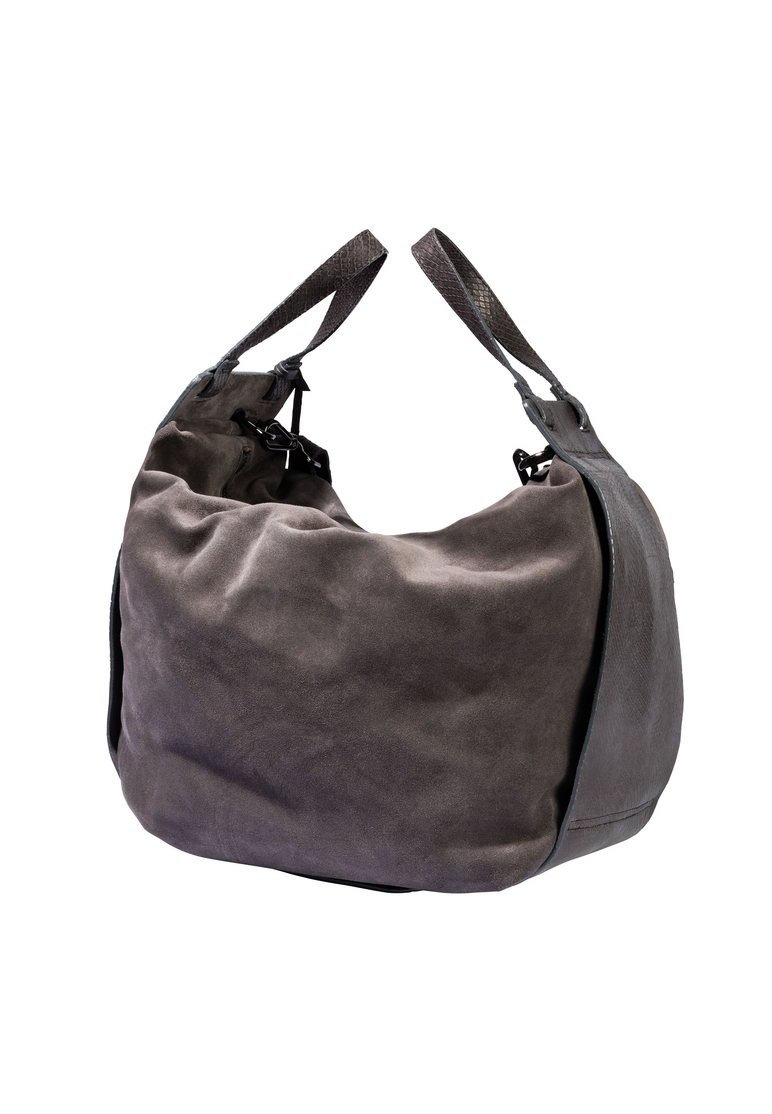 SHOPPER SHOPPER