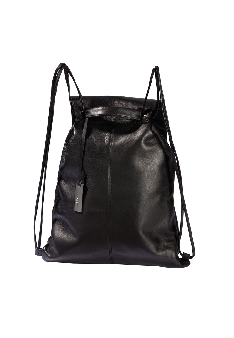 RUCKSACK RUCKSACK