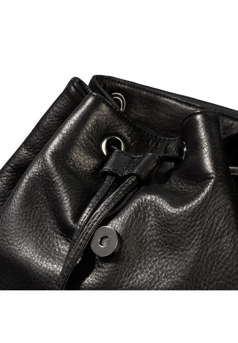 RUCKSACK RUCKSACK