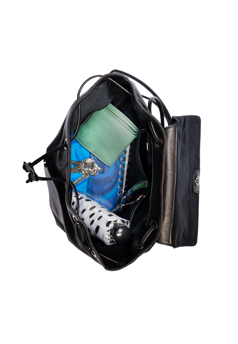 RUCKSACK RUCKSACK