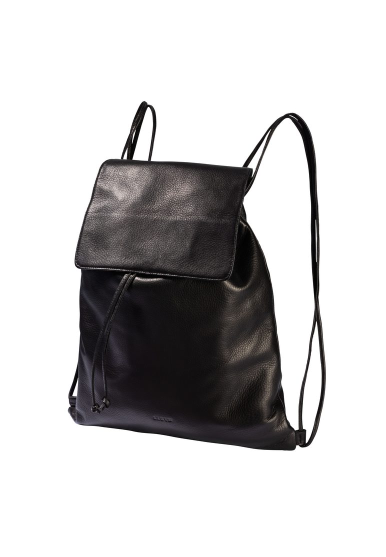 RUCKSACK RUCKSACK