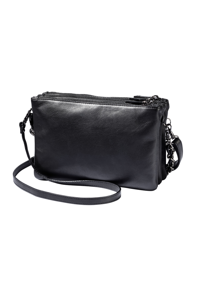 HANDTASCHE HANDTASCHE