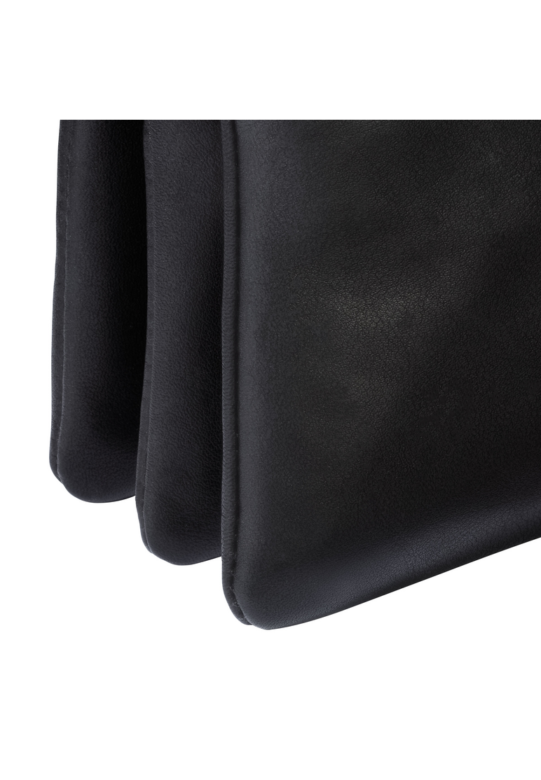 HANDTASCHE HANDTASCHE