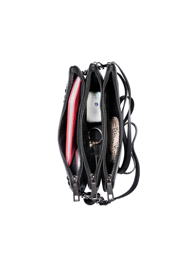 HANDTASCHE HANDTASCHE