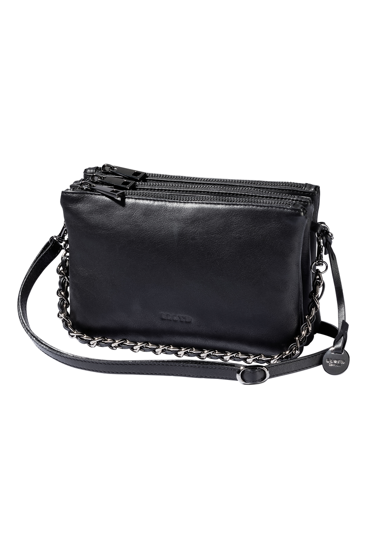 HANDTASCHE HANDTASCHE