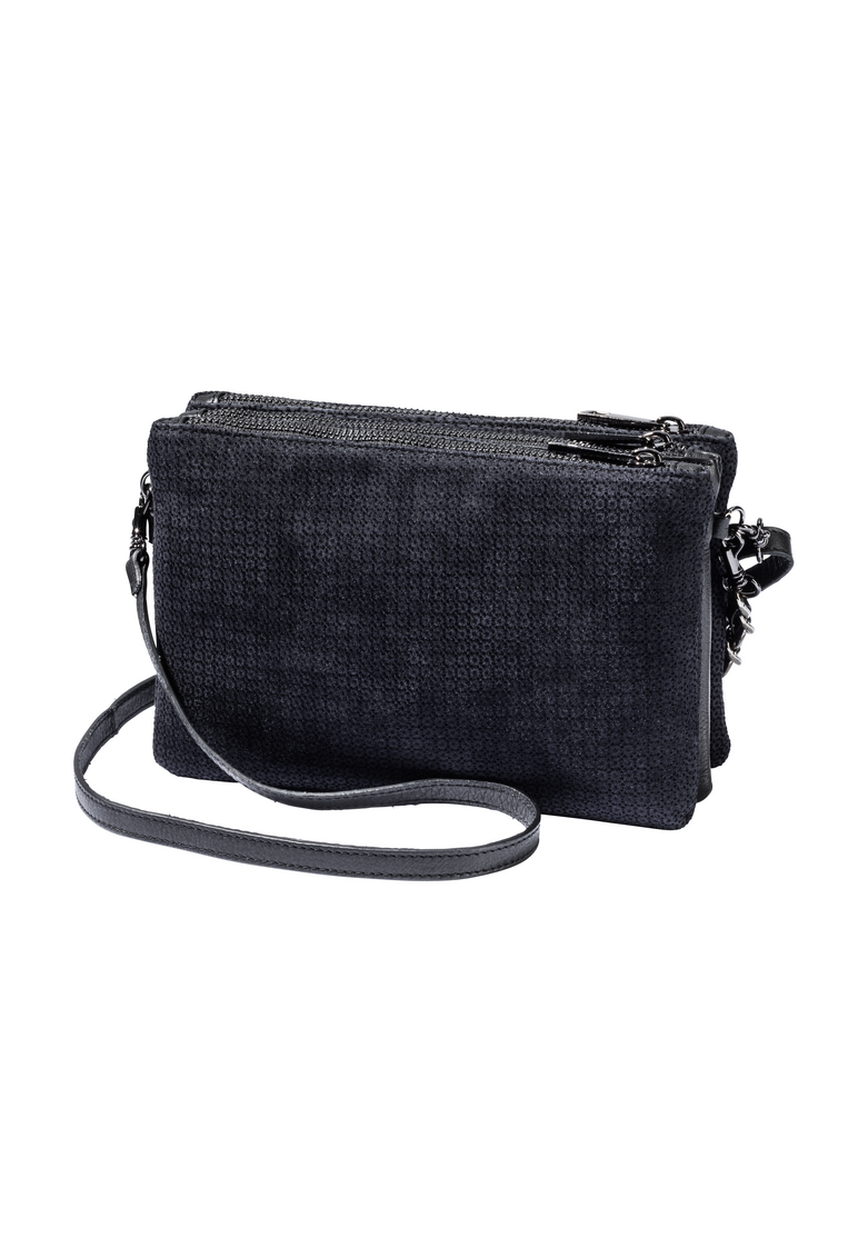 HANDTASCHE HANDTASCHE